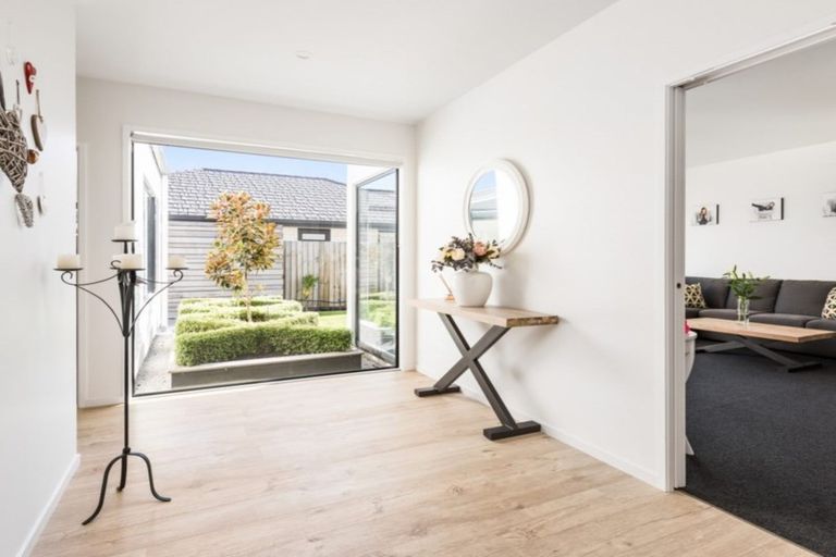 Photo of property in 5 Rose Street, Springlands, Blenheim, 7201