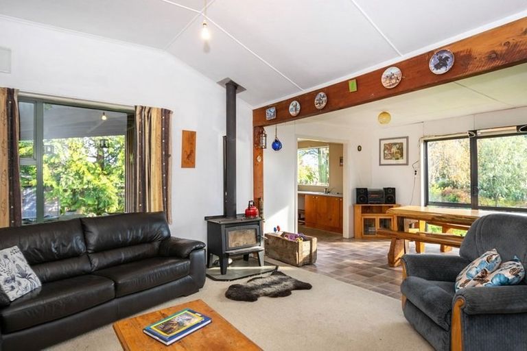 Photo of property in 26 Burrells Lane, Kaikoura Flat, Kaikoura, 7371