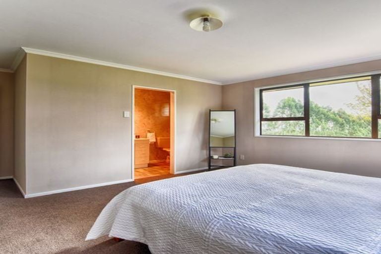 Photo of property in 443 Waddle Road, Waikana, Gore, 9772