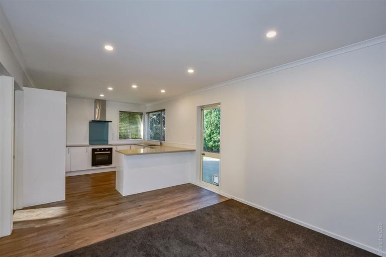 Photo of property in 11 Ti Rakau Drive, Woolston, Christchurch, 8023