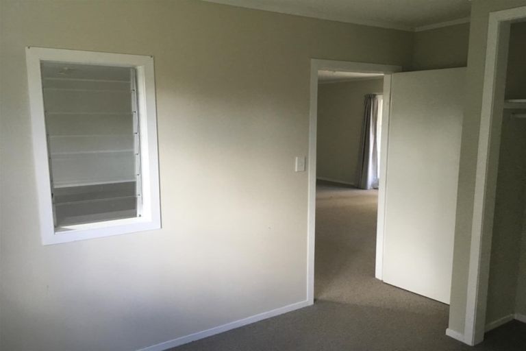 Photo of property in 43b Hook Road, Paparoa, 0571