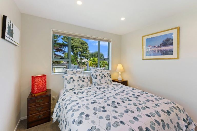 Photo of property in 4 Tahi Road, Paraparaumu Beach, Paraparaumu, 5032