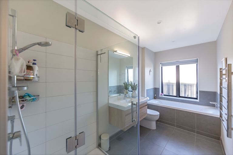 Photo of property in 13 Pitsaw Lane, Silverdale, 0932