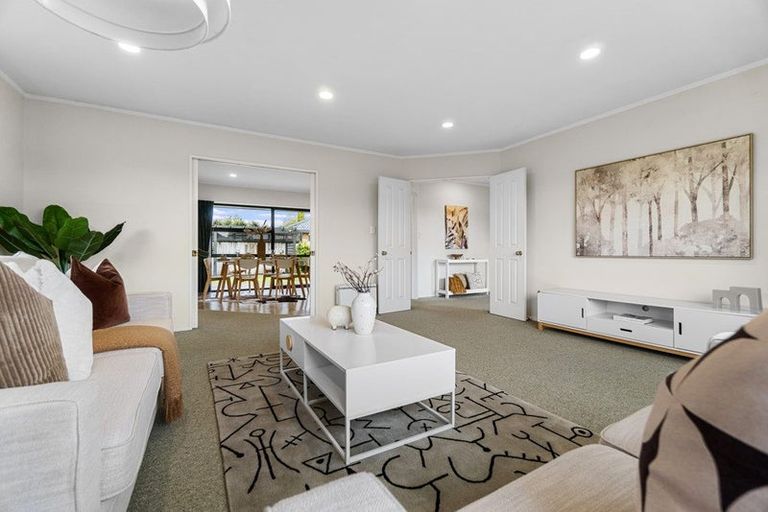 Photo of property in 17 The Haven, Flagstaff, Hamilton, 3210