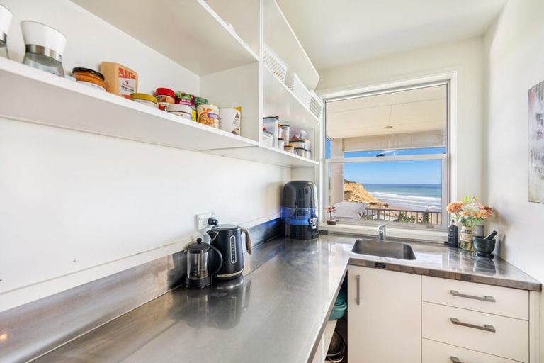 Photo of property in 20 Coates Avenue, Baylys Beach, Dargaville, 0377