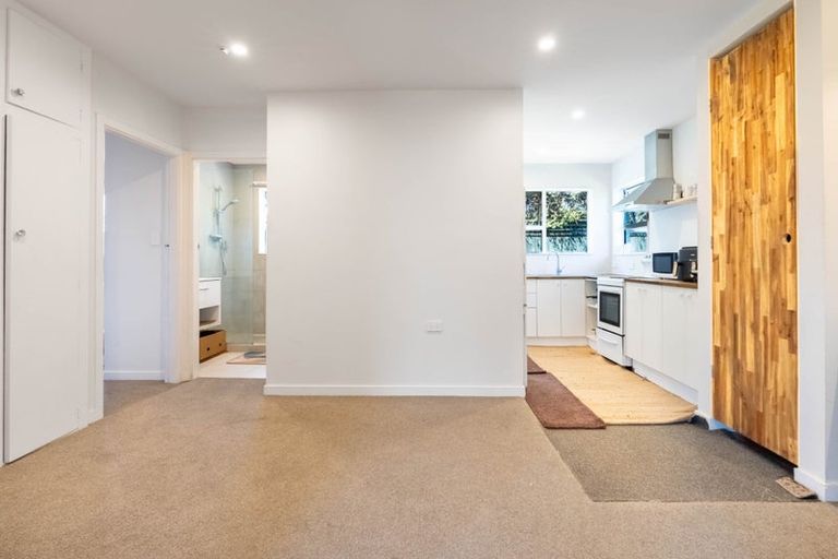 Photo of property in 1/109 Brougham Street, Addington, Christchurch, 8024