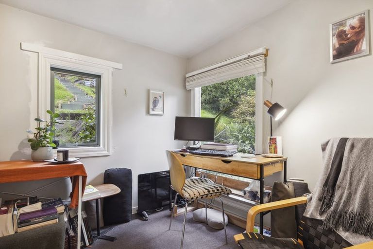 Photo of property in 121 Coast Road, Warrington, Waikouaiti, 9471