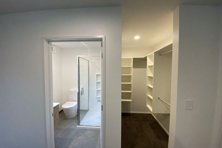 Photo of property in 4/168 Condell Avenue, Papanui, Christchurch, 8053