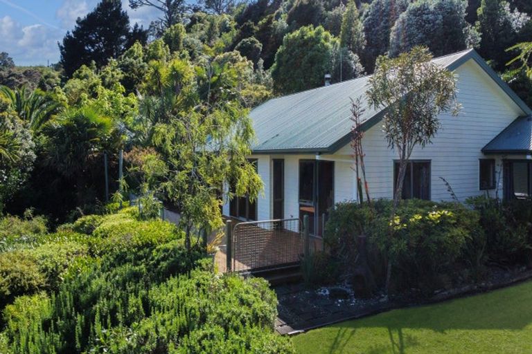 Photo of property in 248 Ohiwa Harbour Road, Waiotahe, Opotiki, 3198