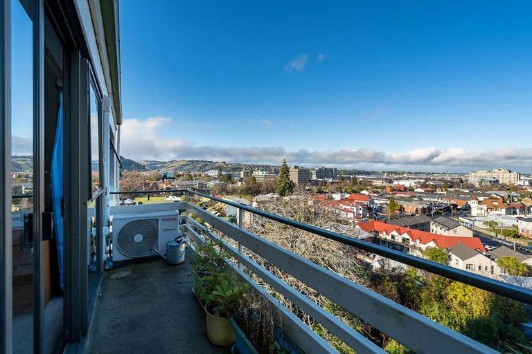 Photo of property in 97 Queen Street, North Dunedin, Dunedin, 9016