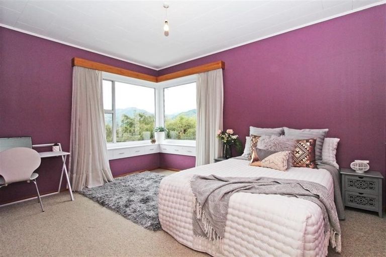 Photo of property in 52 Locking Street, Nelson South, Nelson, 7010