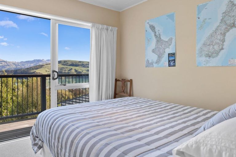 Photo of property in 27b Watson Street, Akaroa, 7520