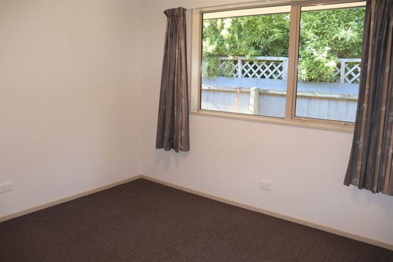 Photo of property in 35a Buckleys Terrace, Tinwald, Ashburton, 7700