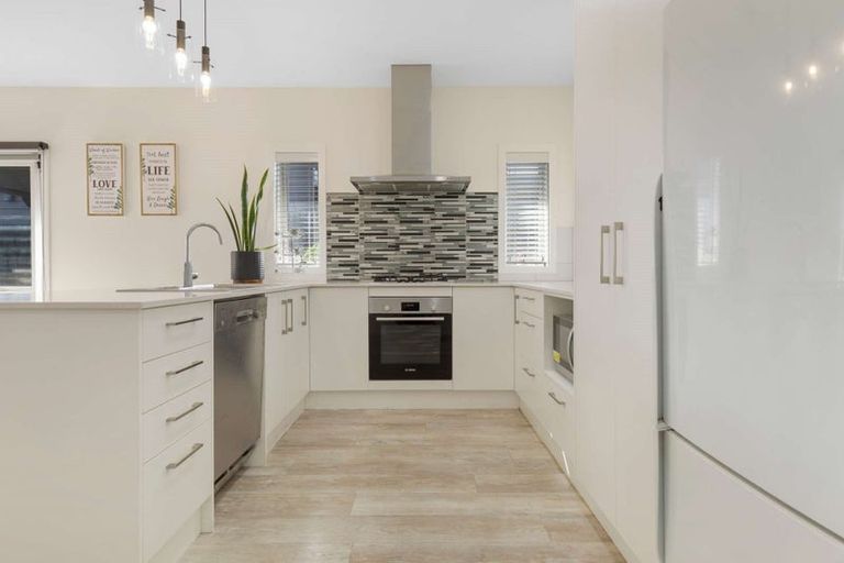 Photo of property in 22 Medland Place, Chartwell, Hamilton, 3210