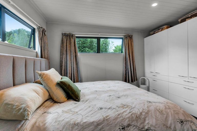 Photo of property in 6388a South Road, Pungarehu, 4685