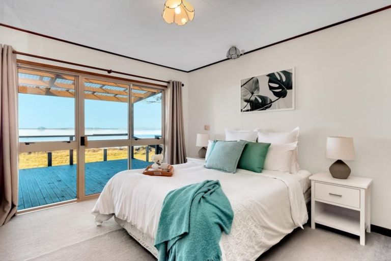 Photo of property in 252g Kauri Point Road, Tahawai, Katikati, 3170