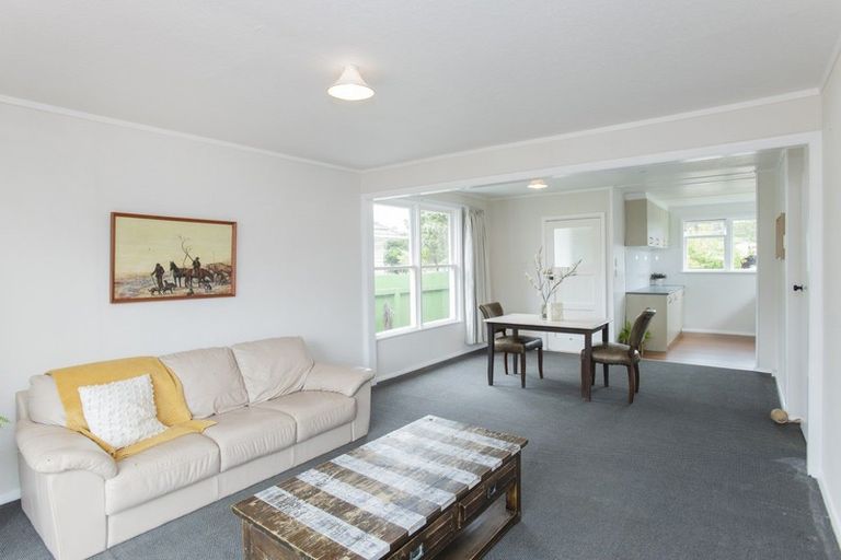 Photo of property in 15 Glasgow Crescent, Kaiti, Gisborne, 4010