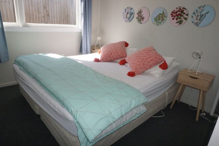 Photo of property in 3 Woodbank Road, Hanmer Springs, 7334