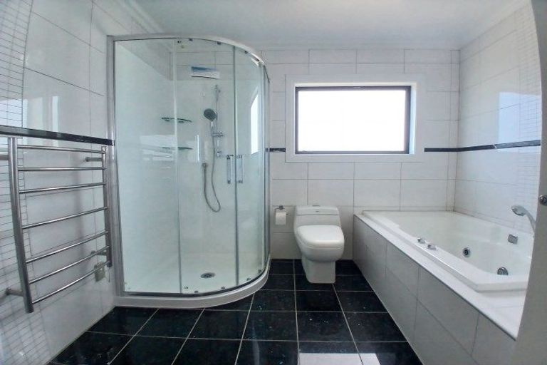 Photo of property in 30 Mo Street, Camborne, Porirua, 5026