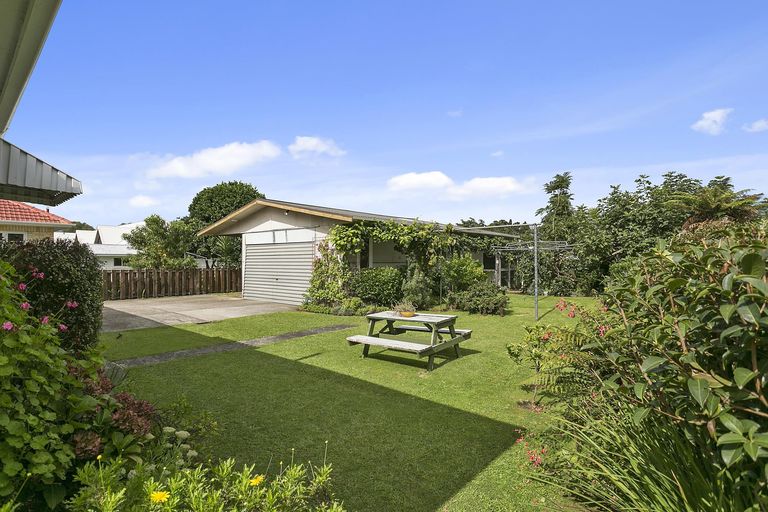 Photo of property in 48 Waharoa Road, Matamata, 3400