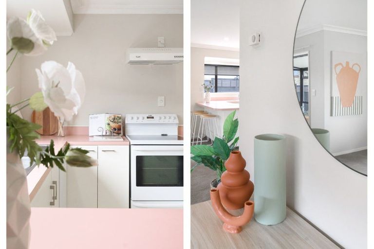 Photo of property in 14 Levers Road, Matua, Tauranga, 3110