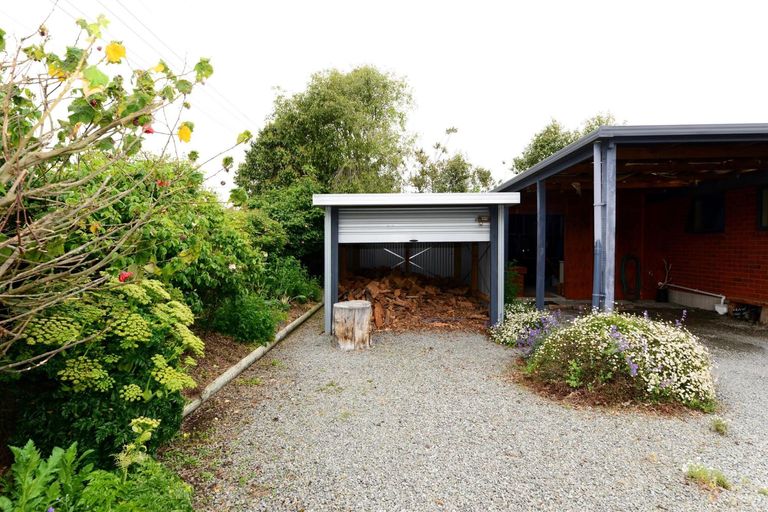 Photo of property in 8 Butchers Lane, Waimate, 7924