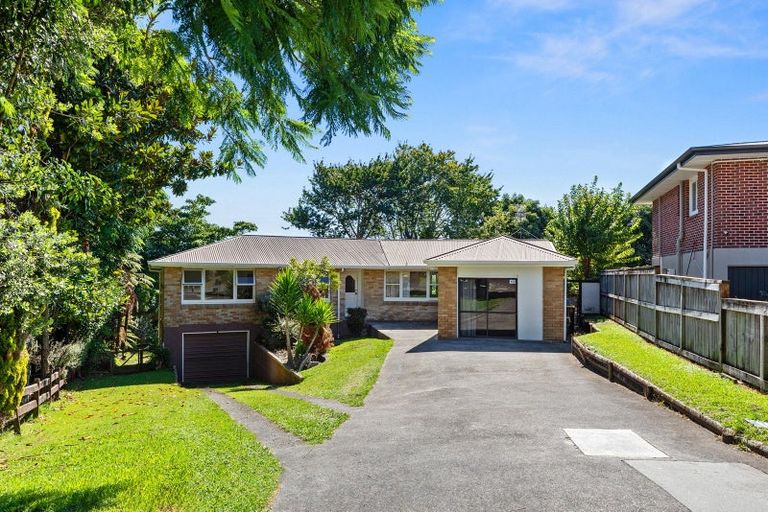 Photo of property in 12 Matthew Street, Gate Pa, Tauranga, 3112