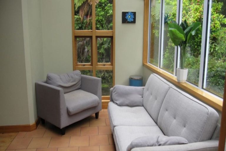 Photo of property in 6 Devon Street, Greymouth, 7805