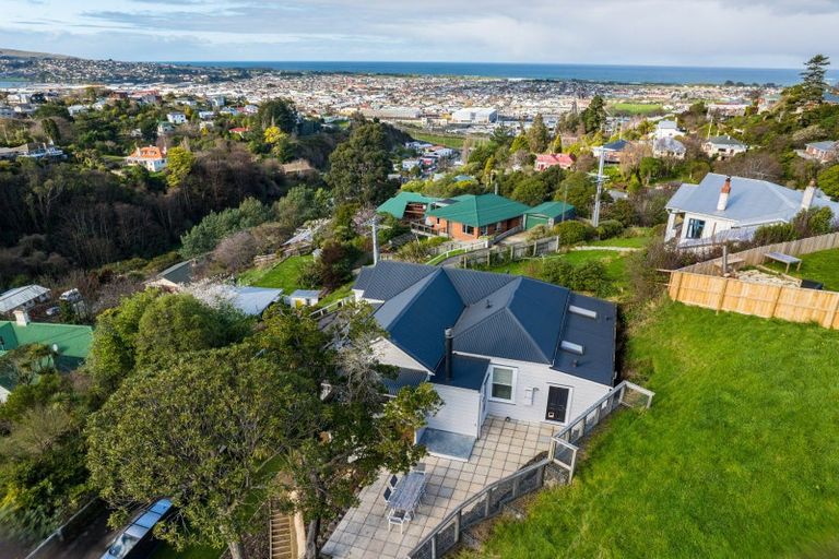 Photo of property in 2 Carson Street, Mornington, Dunedin, 9011