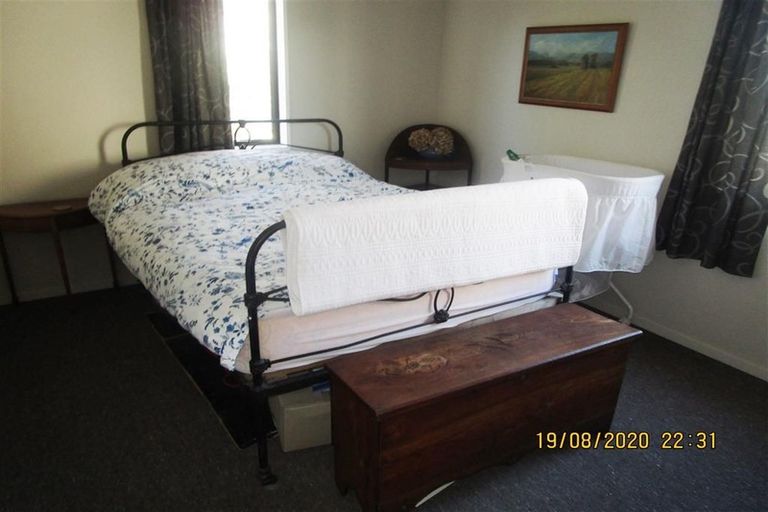 Photo of property in 3/292 Armagh Street, Christchurch Central, Christchurch, 8011