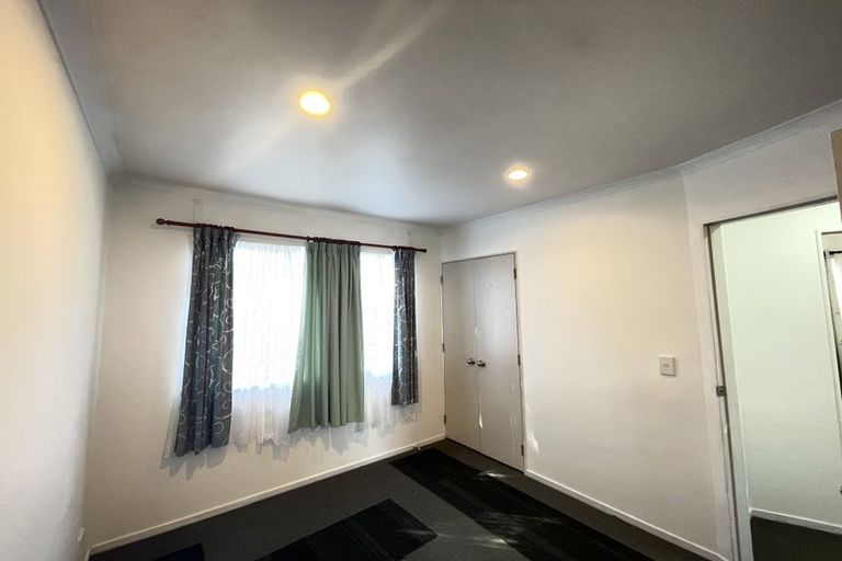 Photo of property in 1/6 Topaz Place, Bishopdale, Christchurch, 8053