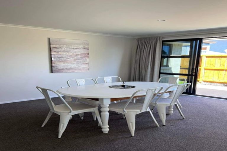 Photo of property in 2c Central Street, Matamata, 3400