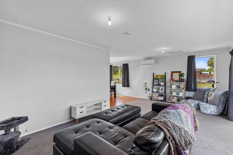 Photo of property in 64 Mahi Road, Te Kauwhata, 3710