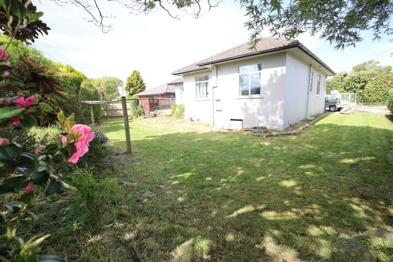 Photo of property in 14 Monokia Street, Fairy Springs, Rotorua, 3015