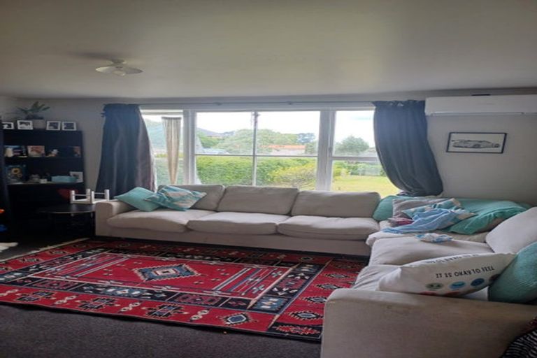 Photo of property in 87 Te Puea Avenue, Meremere, Mercer, 2474