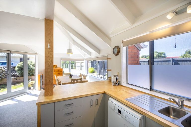 Photo of property in 66 Awakino Road, Dargaville, 0310