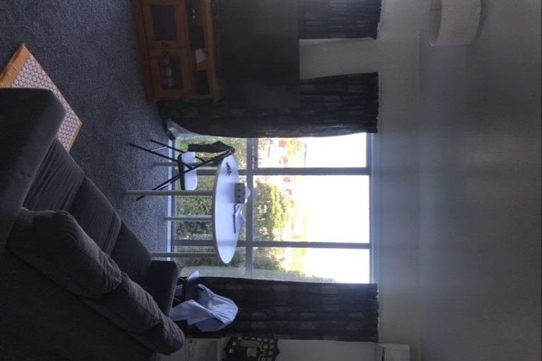 Photo of property in 106a Queen Street, North Dunedin, Dunedin, 9016