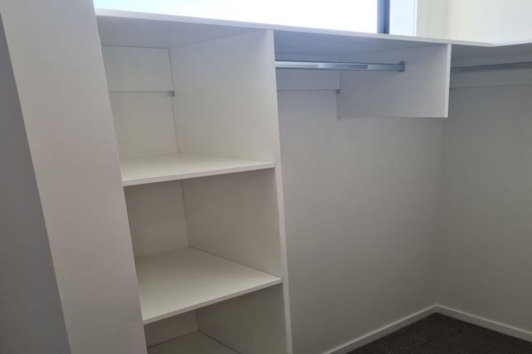 Photo of property in 3/89 Avalon Street, Richmond, Christchurch, 8013