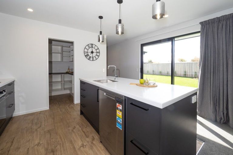 Photo of property in 15a Strowan Avenue, Elgin, Ashburton, 7700