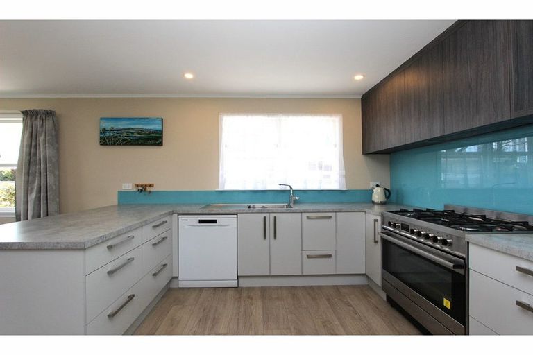 Photo of property in 69 Old Renwick Road, Springlands, Blenheim, 7201