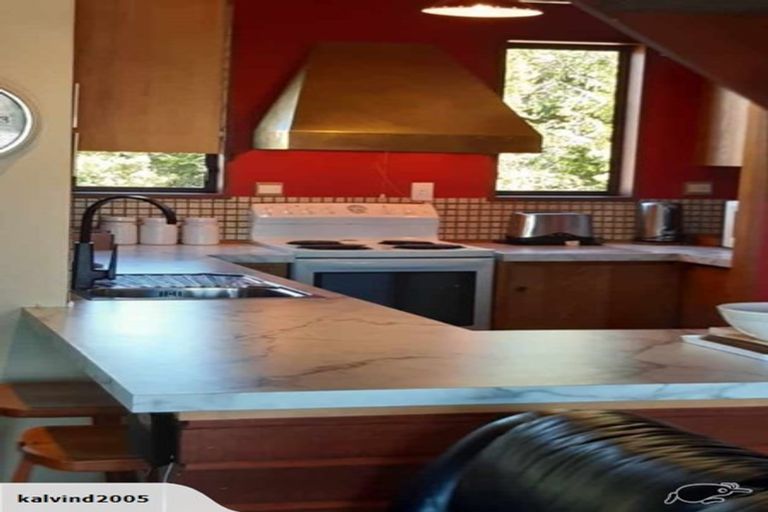 Photo of property in 58b Murray Place, Lake Tekapo, 7999