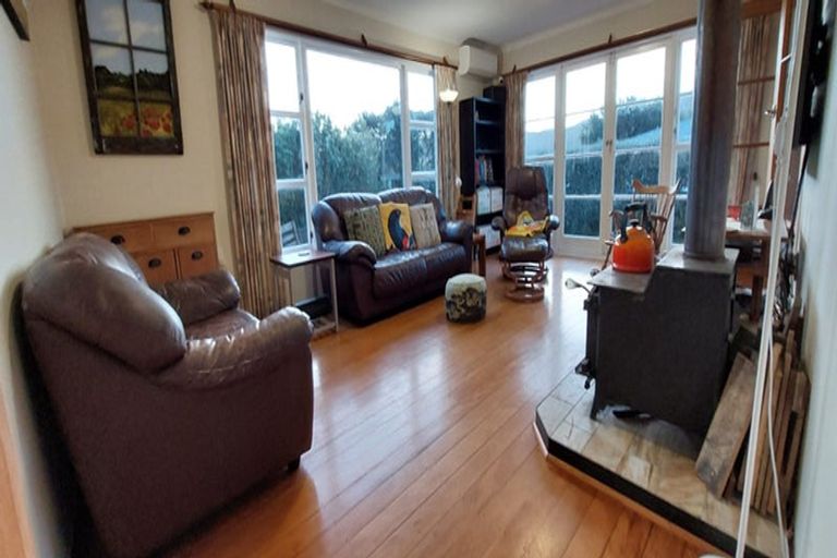 Photo of property in 80 Mairangi Road, Wadestown, Wellington, 6012