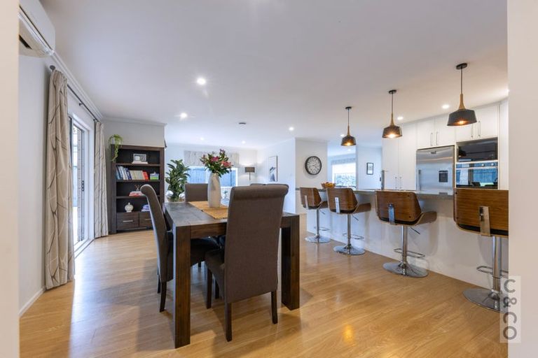 Photo of property in 38 Maude Street, Riverhead, 0820