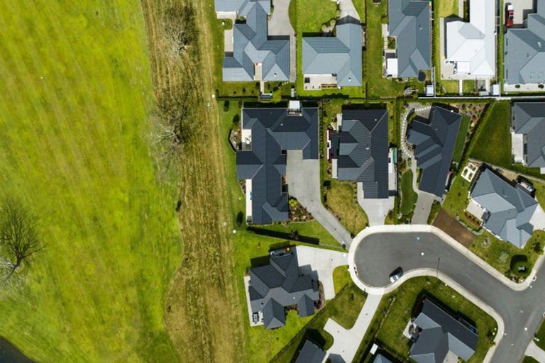 Photo of property in 33 Arran Drive, Aongatete, Katikati, 3178