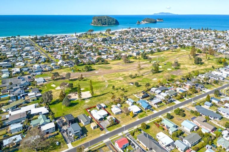 Photo of property in 104 Kiwi Road, Whangamata, 3620