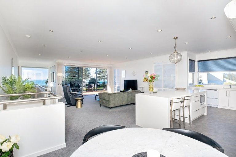 Photo of property in 17 Ferguson Avenue, Westshore, Napier, 4110