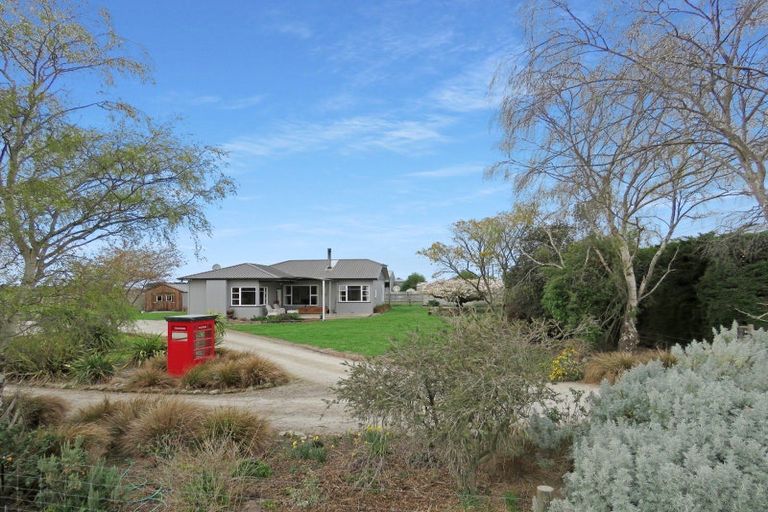 Photo of property in 236 Biggs Road, Richmond, Oamaru, 9493