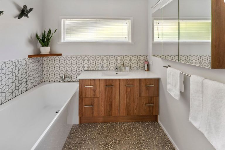 Photo of property in 179 Milton Street, The Wood, Nelson, 7010