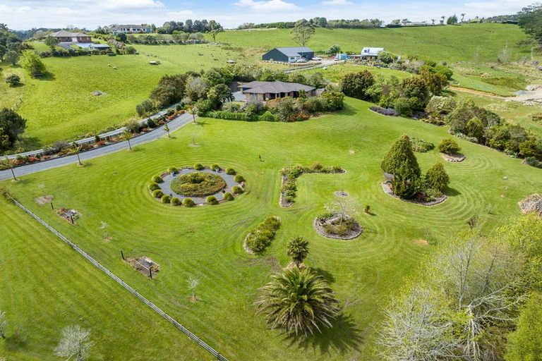 Photo of property in 19 Purakau Road, Maunu, Whangarei, 0110