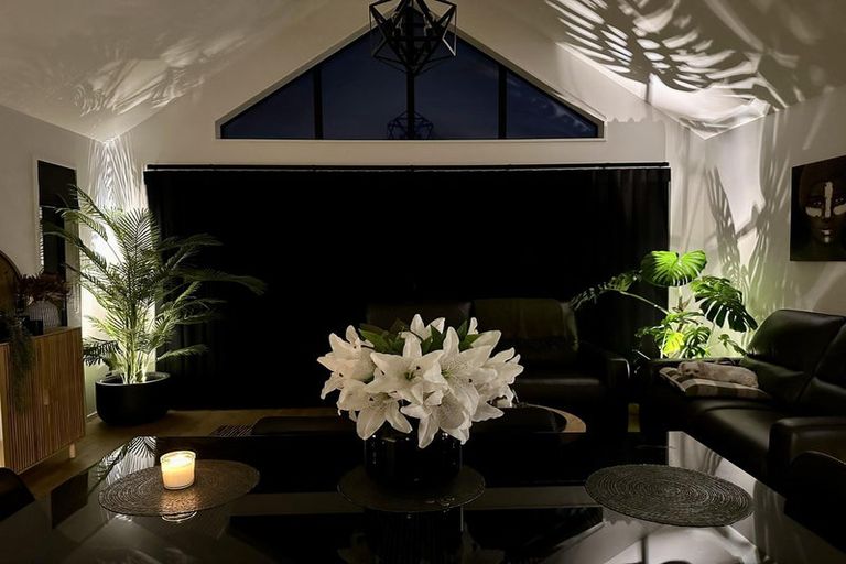 Photo of property in 38 Stationmasters Way, Prebbleton, 7604